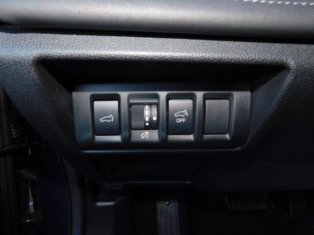 used 2023 Subaru Outback car, priced at $32,200