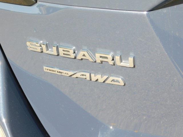 used 2023 Subaru Outback car, priced at $32,200