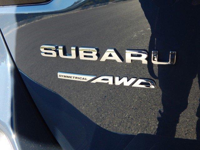 new 2025 Subaru Outback car, priced at $33,997