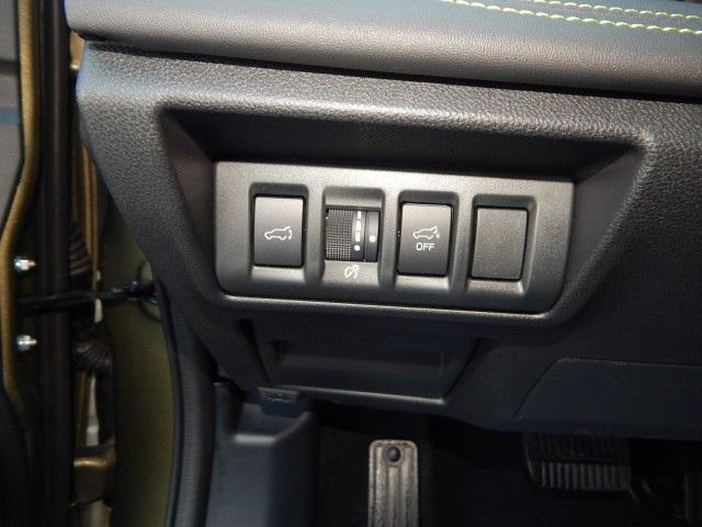 used 2025 Subaru Outback car, priced at $32,900