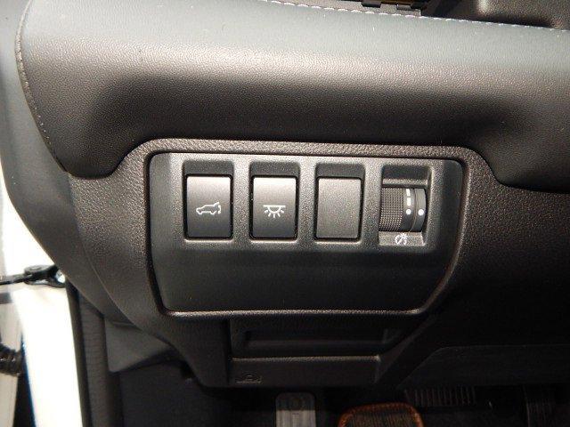 new 2025 Subaru Ascent car, priced at $50,089