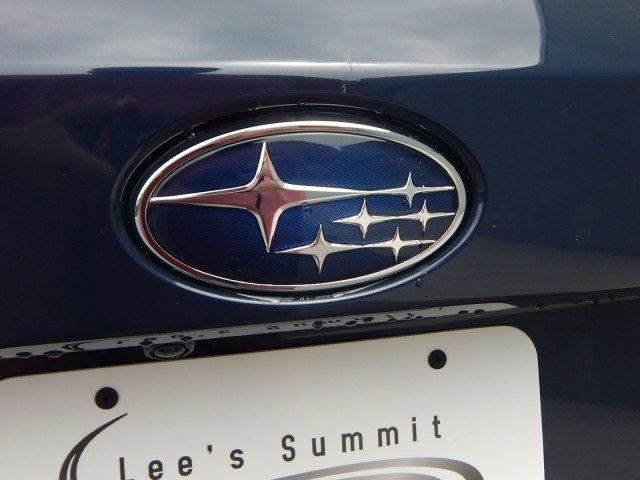 new 2025 Subaru Outback car, priced at $39,622