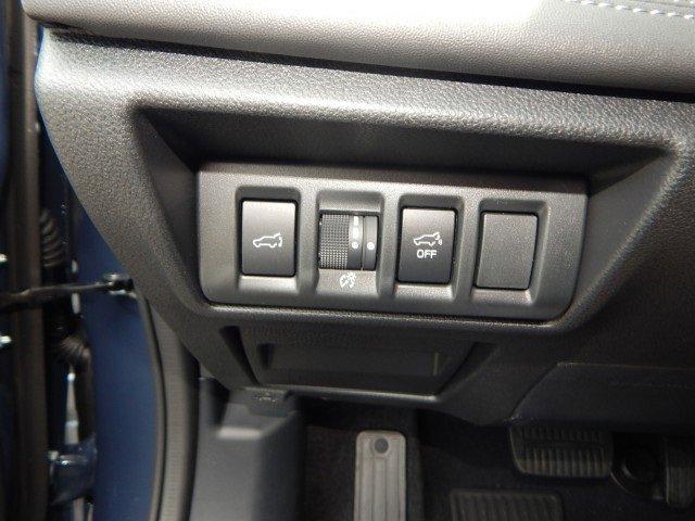 new 2025 Subaru Outback car, priced at $39,622