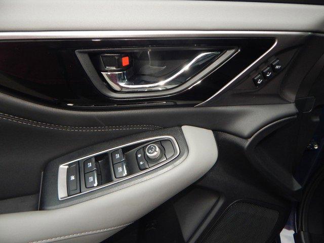 new 2025 Subaru Outback car, priced at $39,622