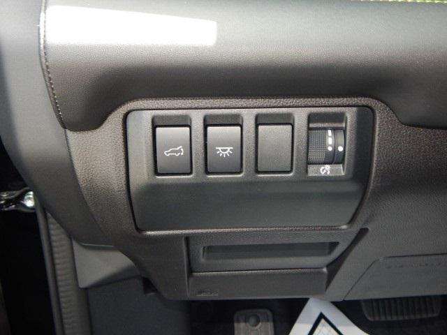 used 2024 Subaru Ascent car, priced at $42,899