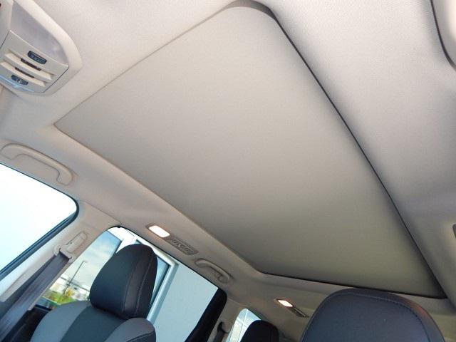 used 2022 Subaru Ascent car, priced at $33,900