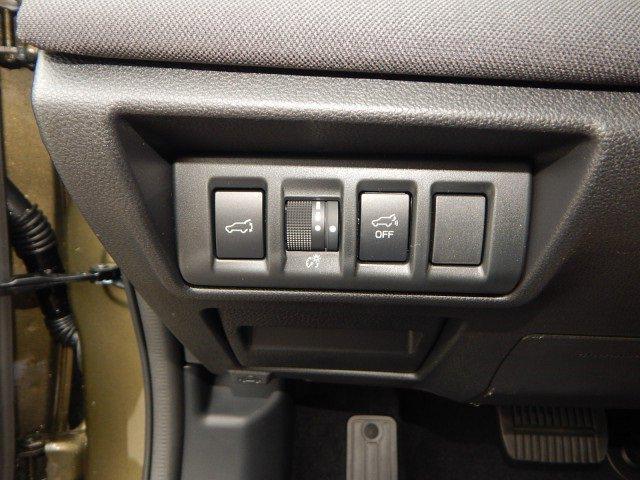 new 2025 Subaru Outback car, priced at $34,232
