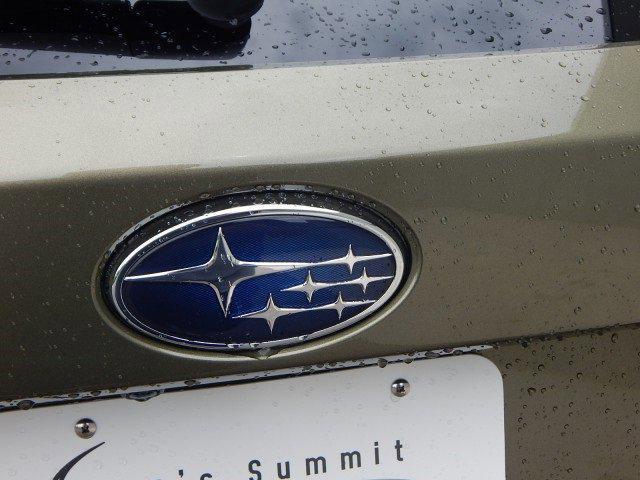 new 2025 Subaru Outback car, priced at $34,232