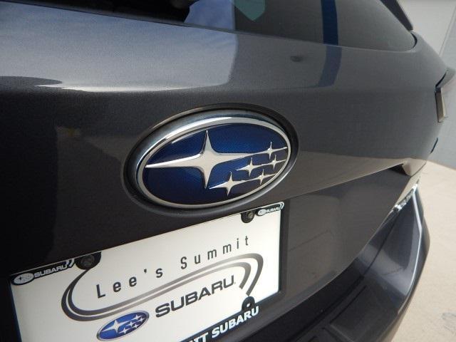 used 2022 Subaru Outback car, priced at $26,597