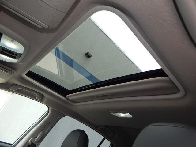 used 2023 Subaru Crosstrek car, priced at $25,499