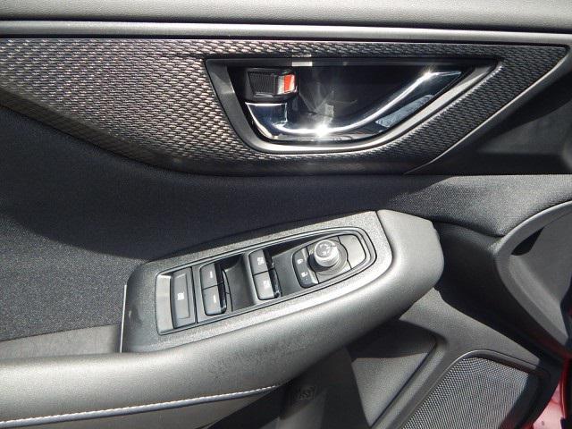 used 2024 Subaru Outback car, priced at $30,399