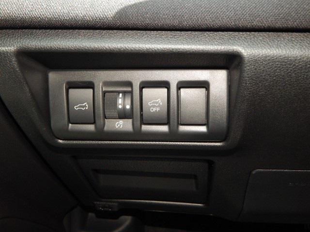 used 2024 Subaru Outback car, priced at $30,399