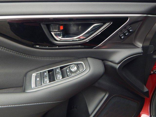 new 2025 Subaru Legacy car, priced at $35,458