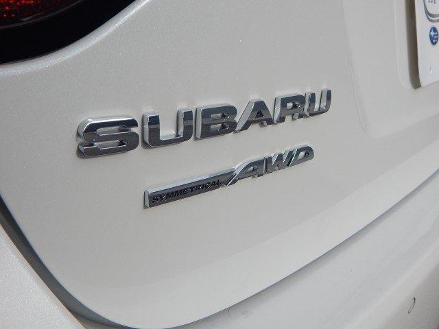 new 2025 Subaru Legacy car, priced at $33,596