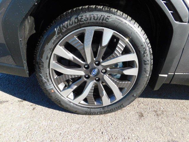 new 2026 Subaru Forester car, priced at $42,744