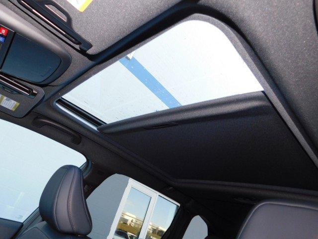 new 2026 Subaru Forester car, priced at $42,744