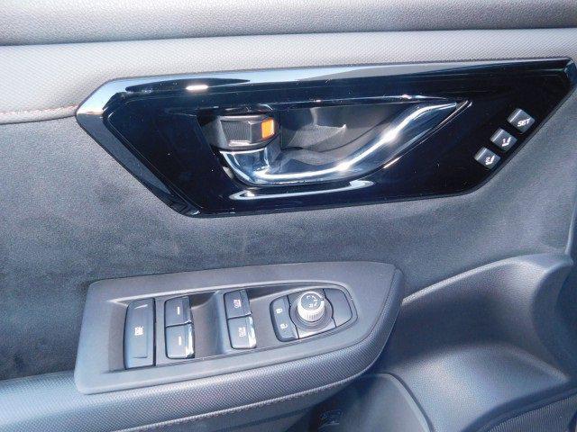 new 2026 Subaru Forester car, priced at $42,744