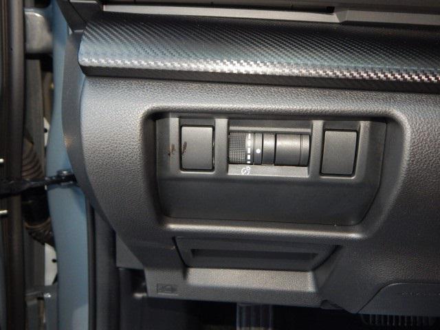 used 2024 Subaru Crosstrek car, priced at $27,600