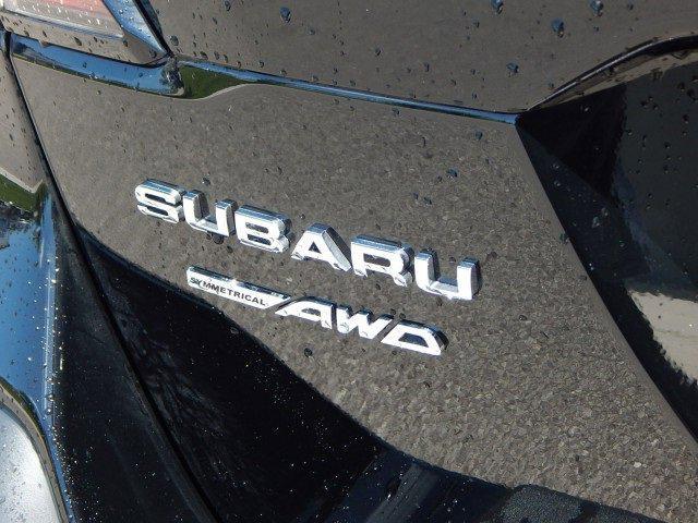 new 2025 Subaru Outback car, priced at $33,203