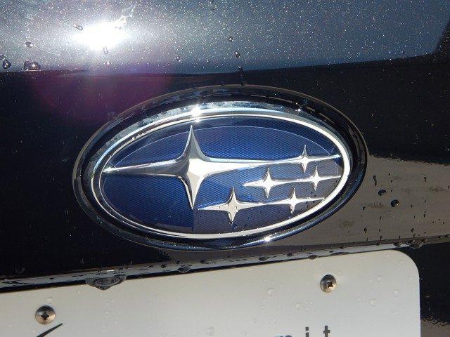 new 2025 Subaru Outback car, priced at $33,203