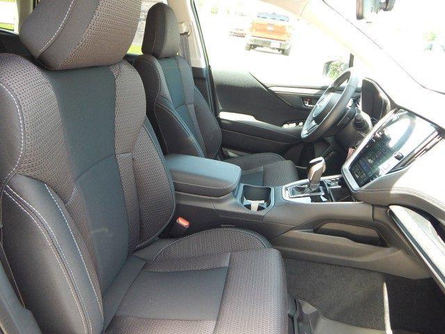 new 2025 Subaru Outback car, priced at $33,203