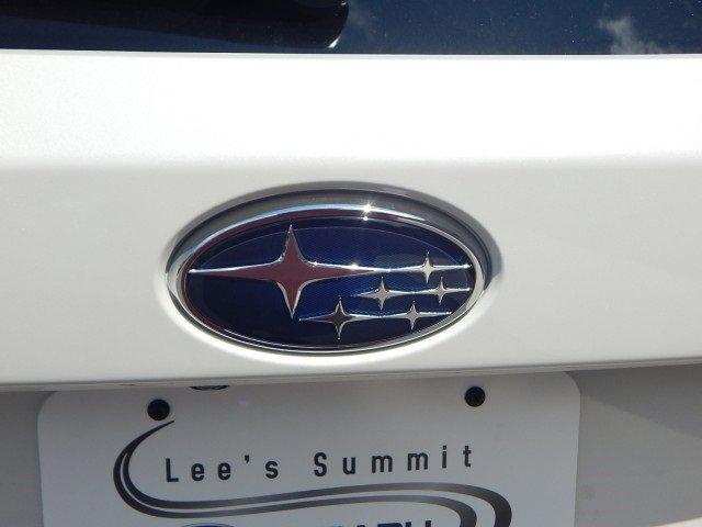 new 2025 Subaru Outback car, priced at $42,848