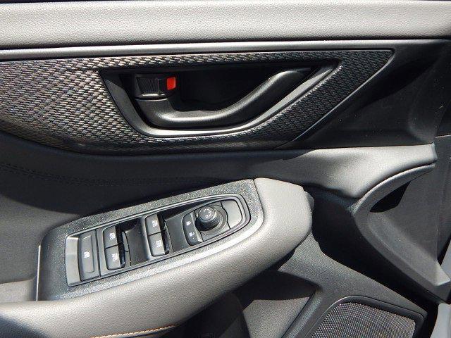 new 2025 Subaru Outback car, priced at $42,848