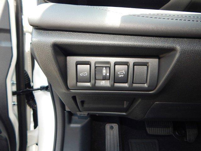 new 2025 Subaru Outback car, priced at $42,848