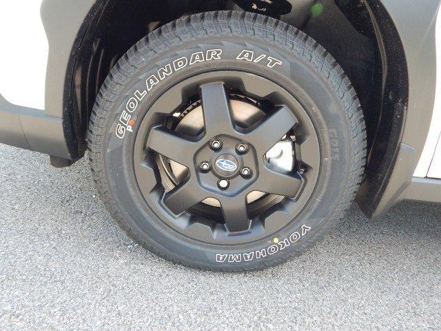 new 2025 Subaru Outback car, priced at $42,848