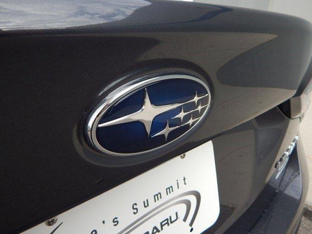 new 2025 Subaru Legacy car, priced at $28,267