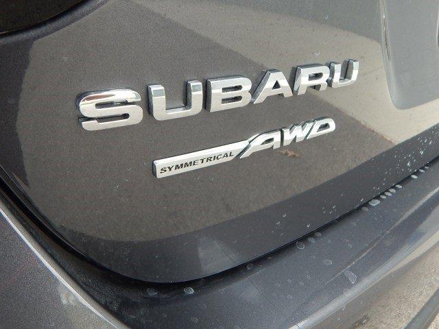 new 2025 Subaru Legacy car, priced at $28,267