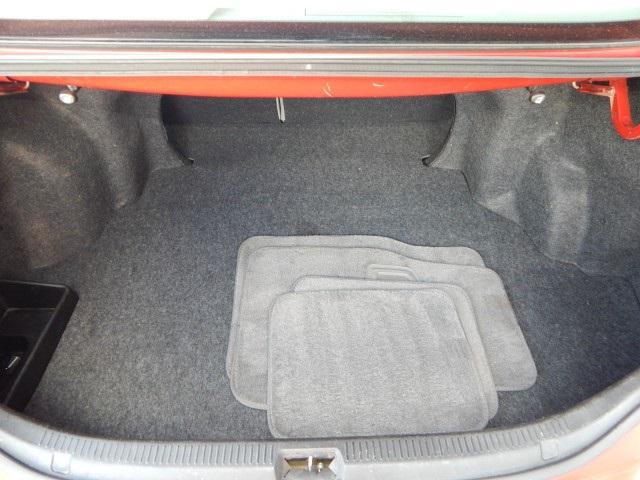 used 2011 Toyota Camry car, priced at $8,500