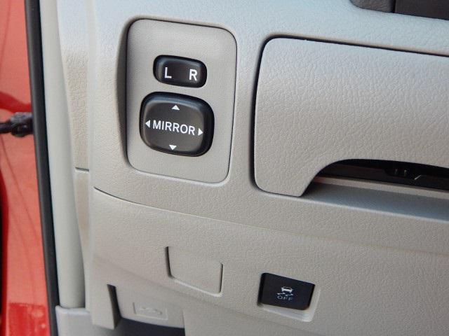 used 2011 Toyota Camry car, priced at $8,500