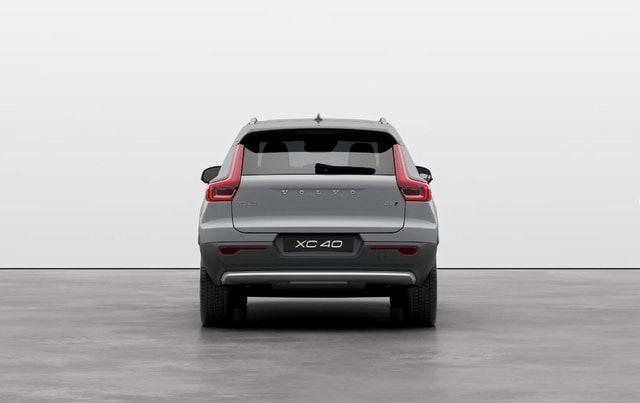 new 2024 Volvo XC40 car, priced at $49,410