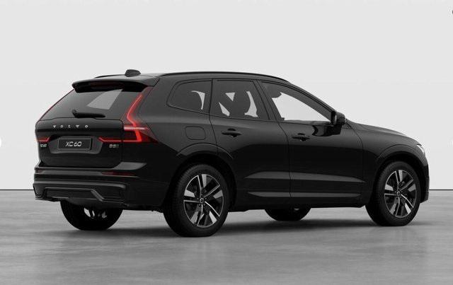 new 2026 Volvo XC60 car, priced at $57,575