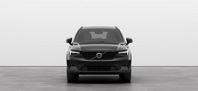 new 2024 Volvo XC40 car, priced at $51,745