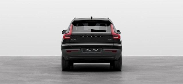 new 2024 Volvo XC40 car, priced at $51,745