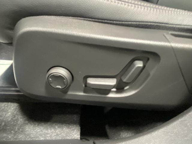 used 2024 Volvo XC40 car, priced at $33,777