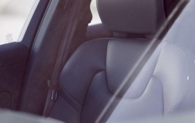 new 2025 Volvo XC60 Plug-In Hybrid car, priced at $62,425
