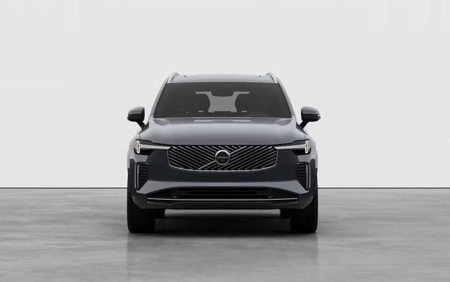 new 2026 Volvo XC90 car, priced at $67,650