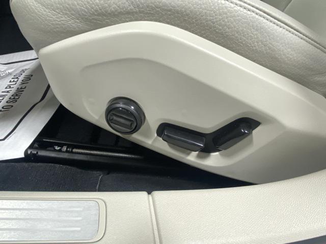 used 2025 Volvo S60 car, priced at $34,983
