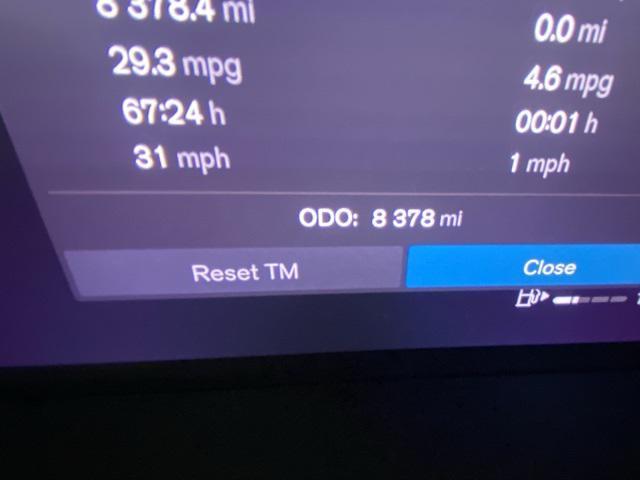 used 2025 Volvo S60 car, priced at $34,983