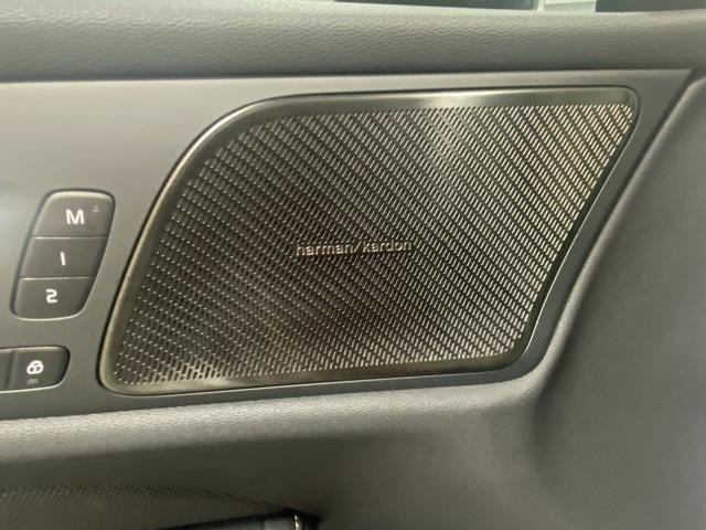 used 2024 Volvo S60 car, priced at $41,750