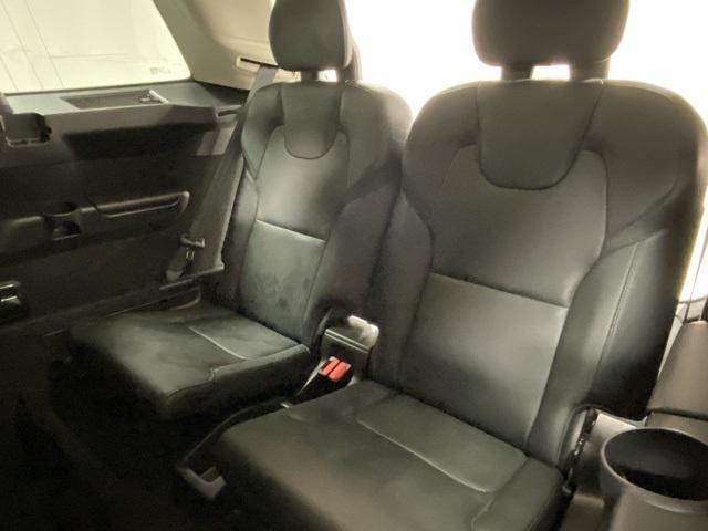 used 2024 Volvo XC90 car, priced at $44,888