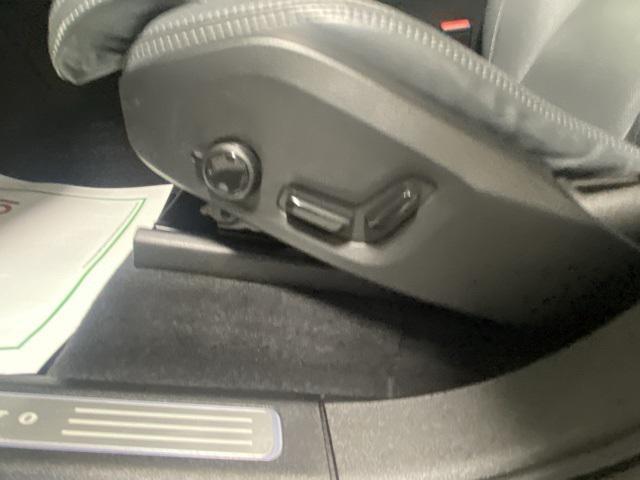 used 2024 Volvo XC90 car, priced at $51,888