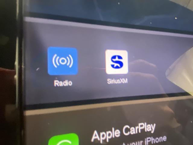 used 2024 Volvo XC90 car, priced at $51,888