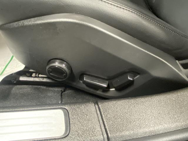 used 2025 Volvo S60 car, priced at $32,999