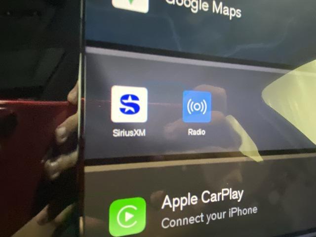 used 2025 Volvo S60 car, priced at $32,999