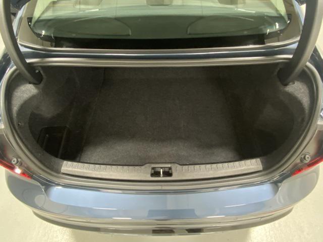 used 2025 Volvo S60 car, priced at $32,999