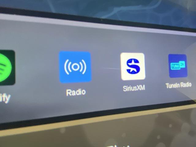 used 2023 Volvo XC90 Recharge Plug-In Hybrid car, priced at $55,888